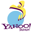 YAHOO JAPAN�ւ̃����N