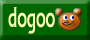 dogoo.com�ւ̃����N