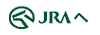 JRA�ւ̃����N�A�C�R��