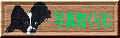 �ʐ^�ق���ރA�j���A�C�R���i�Q�j