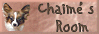 CHAIME's RoomփN
