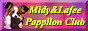 Midy&Lafee Pappilon Club�ւ̃����N�A�C�R��