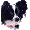 ����ގʐ^�W��