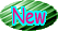 What's New!!
