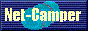 [Net-Camper] banner