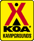 KOAS