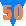 [50ȉ]