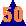 [50ȏ]