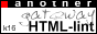 http://www.vector.co.jp/htmllint/htmllint.html