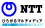 http://www.kbch.isp.ntt.jp/wnn/kyoto/