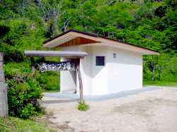 gC
