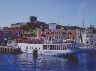  Marstrand