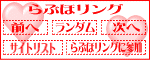 ��Ԃك����O