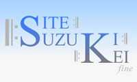 SITESUZUKIKEI