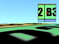 map scope