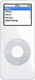Aplle iPod nano MA004J/A