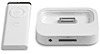 Aplle Universal Dock