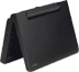 iriver D5 �d�q����