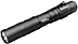 ELPA DOP-015BK