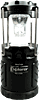 GENTOS EX-013L