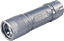 GENTOS 閃 SG-305