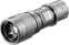 GENTOS 閃 SG-309