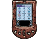 Palm m130