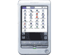 SONY CLIE PEG-T600C