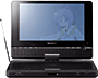 SONY DVP-FX860DT