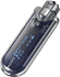 SONY NW-E405