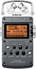SONY PCM-D50