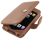 PDAIR ���U�[�P�[�X for iPod touch