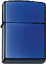 ZIPPO No.20328 ���[�h�C���f�B�S