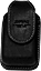 ZIPPO �V�K���b�g�P�[�X