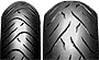 DUNLOP D604