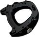 GIVI ���m�L�[�x�[�XM5 42179