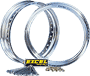 RK EXCEL 17�C���` �A���~�����L�b�g