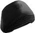 SHOEI �G�A�[�}�X�N3