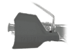 Y's GEAR �u���b�V���K�[�h