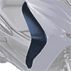 Y's GEAR �J�[�{�����b�N�T�C�h�o�C�U�[