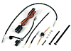 Y's GEAR �G���N�g���b�N�\�P�b�g�L�b�g