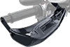 Y's GEAR �j���[�O���b�v�J�E��