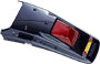 Y's GEAR ���A�t�F���_�[�L�b�g