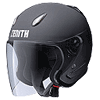 YJ-5�U ZENITH