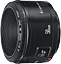 CANON EF 50�o 1:1.8 �U
