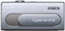 SONY Cyber-shot DSC-U40