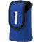 SONY LCS-UJL
