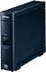 BUFFALO HD-ES500U2
