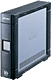BUFFALO HD-HS500IU2