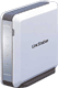 Link Station HD-120�E80LAN